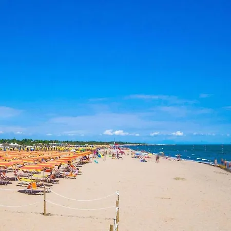 Apartment Charming Sea Front View Apartment-beahost *